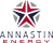 Annastin Energy, LLC