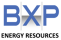 BXP Partners III, LP