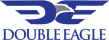 Double Eagle Development, LLC