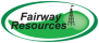 Fairway Resources III, LLC