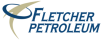 Fletcher Petroleum Co. LLC