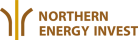 NOG Northern Oil & Gas 02, LP