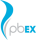 PBEX, LLC
