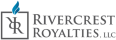 Rivercrest Royalties LLC