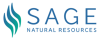 Sage Natural Resources LLC