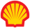 Shell Western Exploration and Production Inc. (SWEPI, LP)