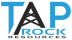 Tap Rock Resources, LLC