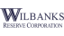 Wilbanks Reserve Corporation
