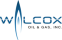 Wilcox Oil & Gas, Inc.