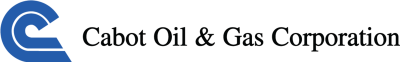 Cabot Oil & Gas Corporation