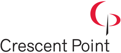Crescent Point Energy U.S. Corp