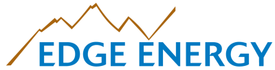 Edge Energy II LLC