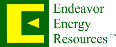 Endeavor Energy Resources, L.P.