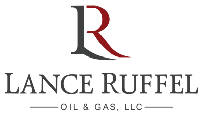 Lance Ruffel Oil & Gas LLC