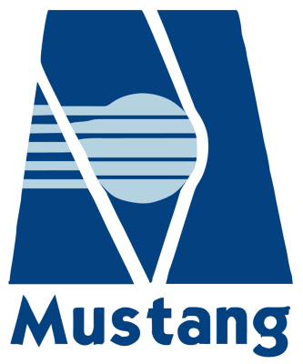 Mustang Fuel Corporation