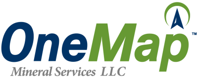 OneMap Mineral Services LLC