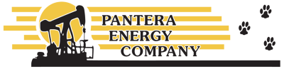 Pantera Energy Company