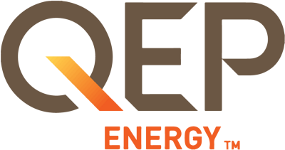 QEP Energy Company
