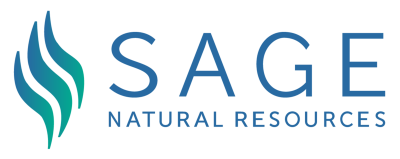 Sage Natural Resources LLC