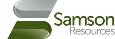 Samson Oil & Gas USA, Inc.