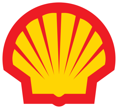 Shell Exploration & Production