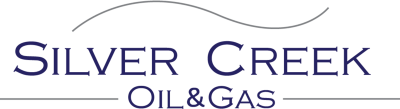 Silver Creek Oil and Gas, LLC