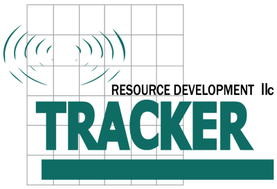 Tracker Lario Utica, LLC